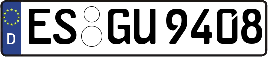 ES-GU9408