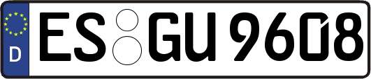 ES-GU9608