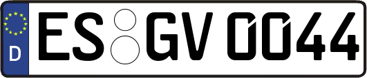 ES-GV0044