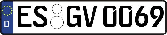 ES-GV0069