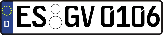 ES-GV0106