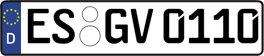 ES-GV0110
