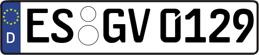 ES-GV0129