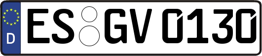 ES-GV0130