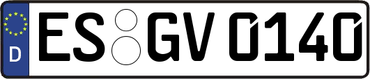 ES-GV0140