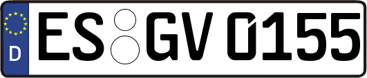 ES-GV0155