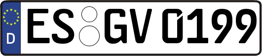 ES-GV0199