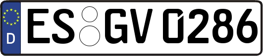 ES-GV0286