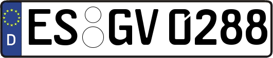 ES-GV0288
