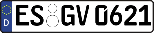 ES-GV0621