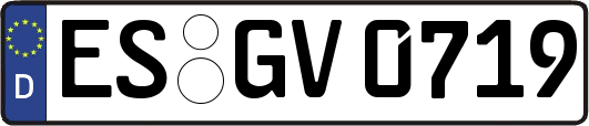 ES-GV0719
