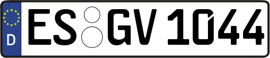 ES-GV1044
