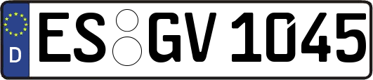 ES-GV1045