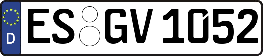 ES-GV1052