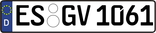 ES-GV1061