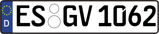 ES-GV1062