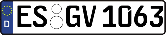 ES-GV1063