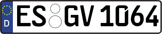 ES-GV1064