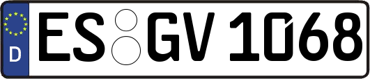 ES-GV1068