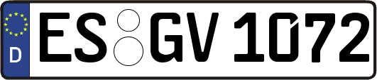 ES-GV1072