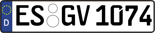 ES-GV1074