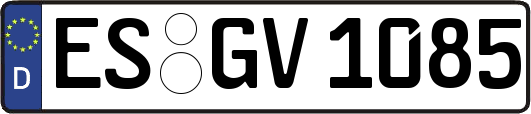 ES-GV1085