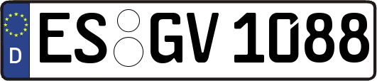 ES-GV1088