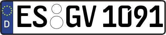 ES-GV1091