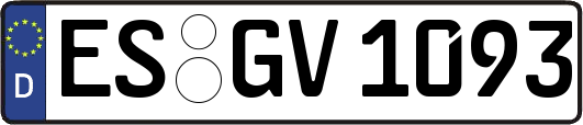 ES-GV1093
