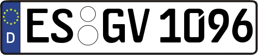 ES-GV1096