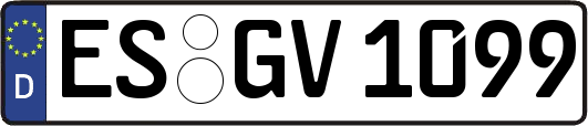 ES-GV1099
