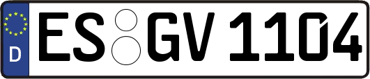 ES-GV1104