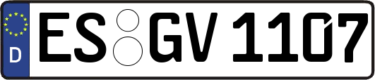 ES-GV1107