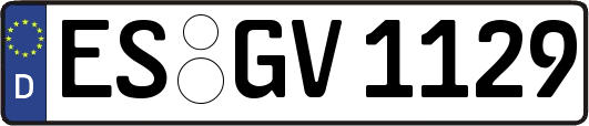 ES-GV1129