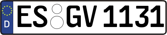 ES-GV1131
