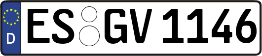 ES-GV1146