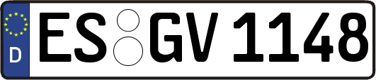ES-GV1148