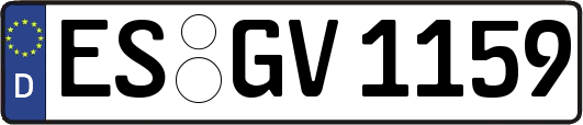 ES-GV1159
