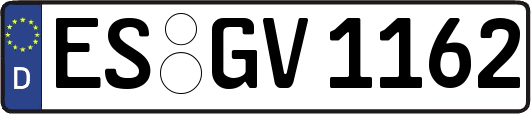 ES-GV1162