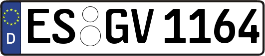 ES-GV1164