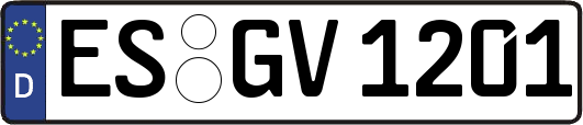 ES-GV1201