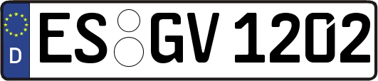 ES-GV1202