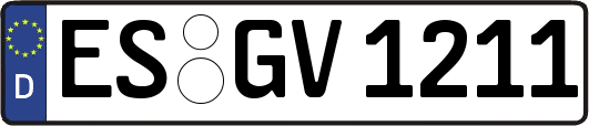 ES-GV1211