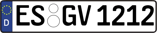 ES-GV1212