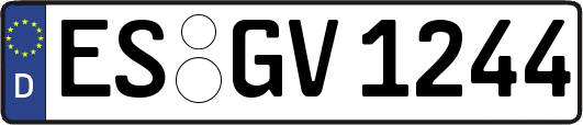 ES-GV1244