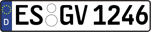 ES-GV1246