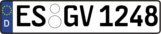 ES-GV1248