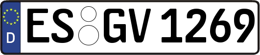 ES-GV1269