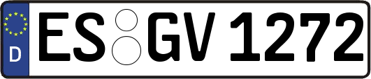 ES-GV1272