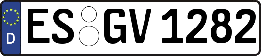 ES-GV1282